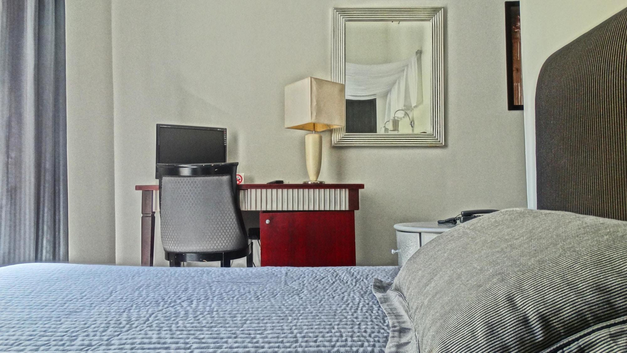 Hotel Giuggioli Rzym Zewnętrze zdjęcie