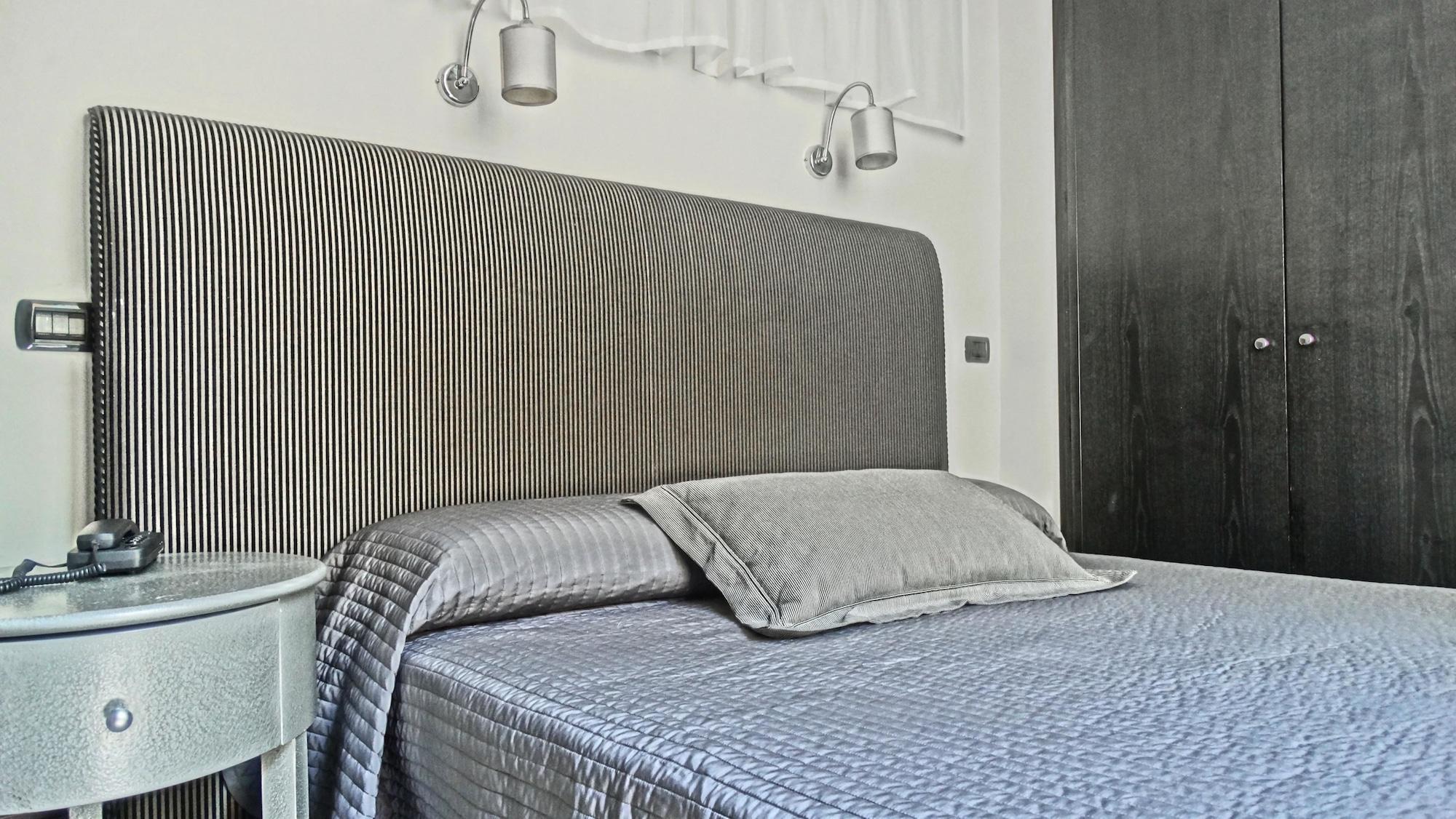 Hotel Giuggioli Rzym Zewnętrze zdjęcie