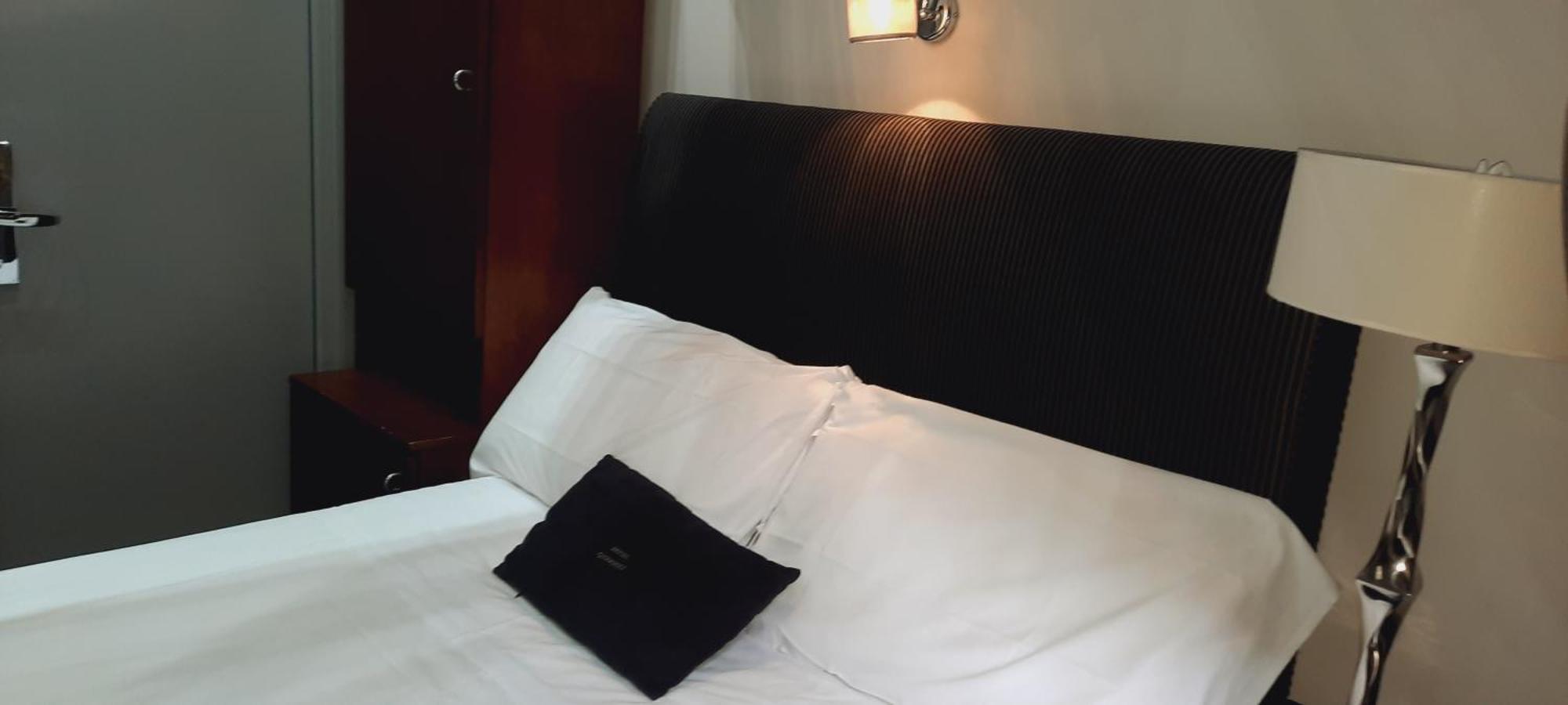 Hotel Giuggioli Rzym Zewnętrze zdjęcie