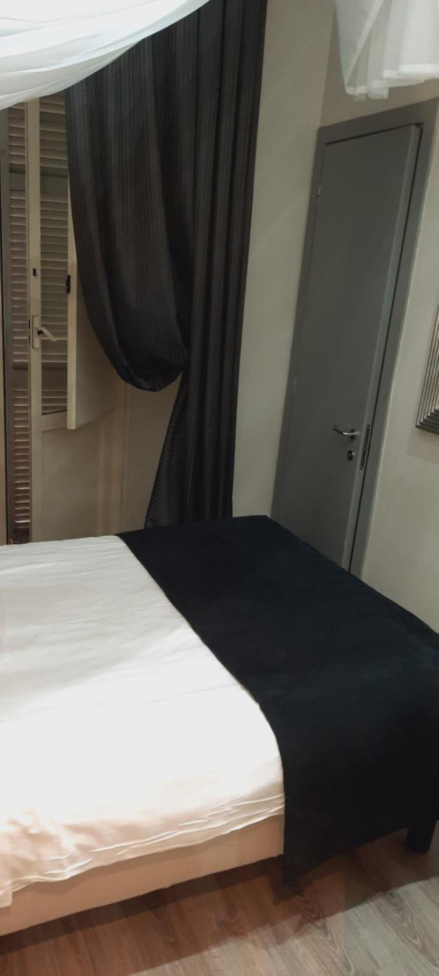 Hotel Giuggioli Rzym Zewnętrze zdjęcie