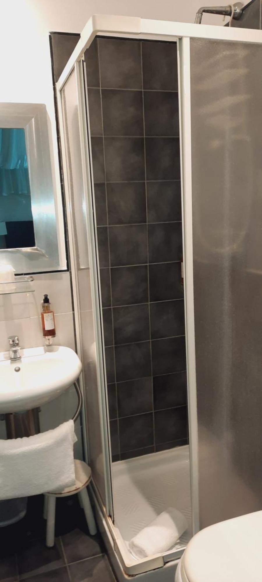 Hotel Giuggioli Rzym Zewnętrze zdjęcie